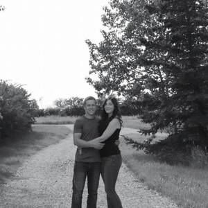 Meet your Posher, Janessa